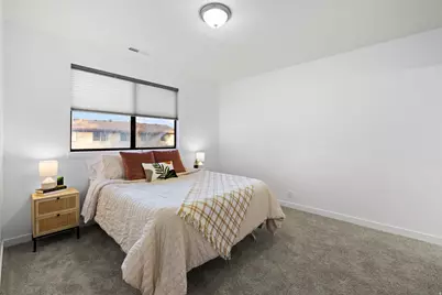 7265 S 1950 E #14, Cottonwood Heights, UT 84121 - Photo 13