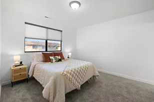 7265 S 1950 E, Cottonwood Heights, UT 84121 - Photo 13