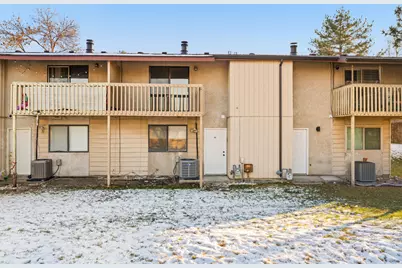 7265 S 1950 E #14, Cottonwood Heights, UT 84121 - Photo 23