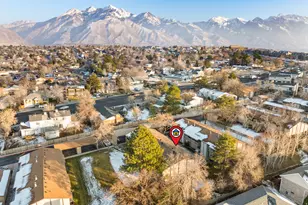 7265 S 1950 E, Cottonwood Heights, UT 84121 - Photo 29