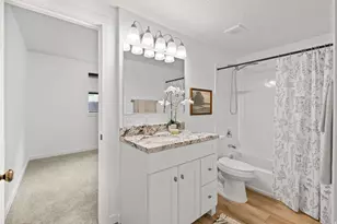 7265 S 1950 E, Cottonwood Heights, UT 84121 - Photo 15