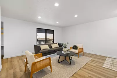 7265 S 1950 E #14, Cottonwood Heights, UT 84121 - Photo 9