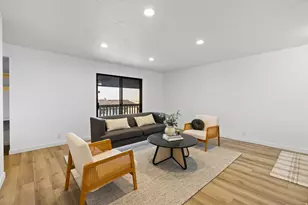 7265 S 1950 E, Cottonwood Heights, UT 84121 - Photo 9