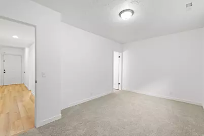 7265 S 1950 E #14, Cottonwood Heights, UT 84121 - Photo 17