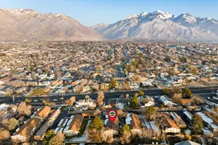 7265 S 1950 E, Cottonwood Heights, UT 84121 - Photo 27