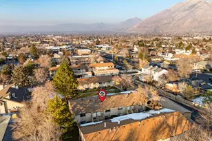 7265 S 1950 E, Cottonwood Heights, UT 84121 - Photo 31