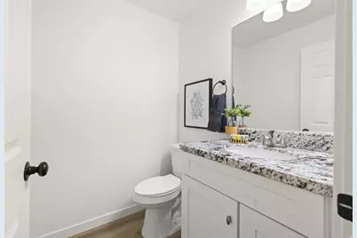 7265 S 1950 E #14, Cottonwood Heights, UT 84121 - Photo 11