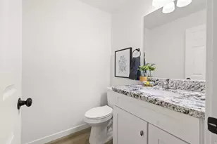 7265 S 1950 E, Cottonwood Heights, UT 84121 - Photo 11