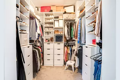 1271 S Red Filly Rd E, Heber City, UT 84032 - Photo 27