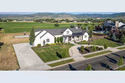 1271 S Red Filly Rd E, Heber City, UT 84032 - Photo 57