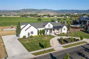 1271 S Red Filly Rd E, Heber City, UT 84032 - Photo 57