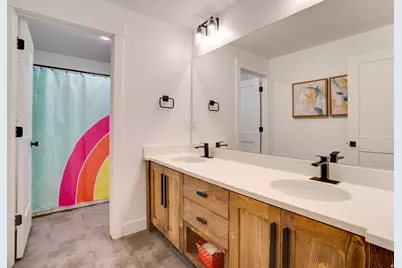 1271 S Red Filly Rd E, Heber City, UT 84032 - Photo 51