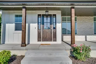 1271 S Red Filly Rd E, Heber City, UT 84032 - Photo 9