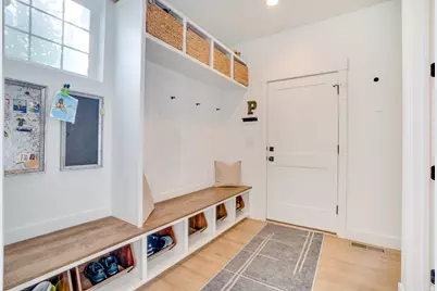 1271 S Red Filly Rd E, Heber City, UT 84032 - Photo 31