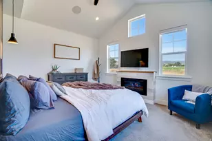 1271 S Red Filly Rd E, Heber City, UT 84032 - Photo 23