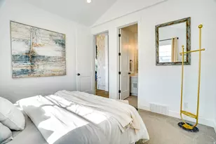 1271 S Red Filly Rd E, Heber City, UT 84032 - Photo 29