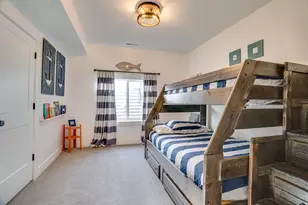 1271 S Red Filly Rd E, Heber City, UT 84032 - Photo 53