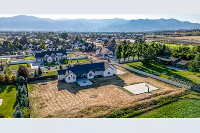 1271 S Red Filly Rd E, Heber City, UT 84032 - Photo 61