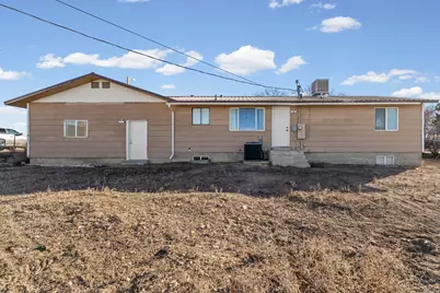 195 N 800 W, Cleveland, UT 84518 - Photo 33