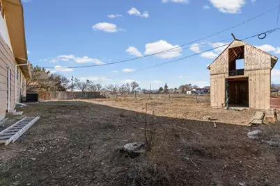 195 N 800 W, Cleveland, UT 84518 - Photo 35