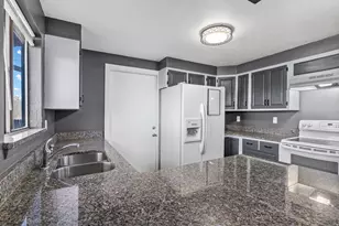 195 N 800 W, Cleveland, UT 84518 - Photo 17