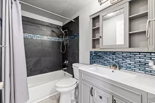 195 N 800 W, Cleveland, UT 84518 - Photo 21