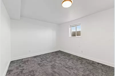 195 N 800 W, Cleveland, UT 84518 - Photo 27