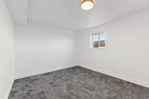 195 N 800 W, Cleveland, UT 84518 - Photo 27