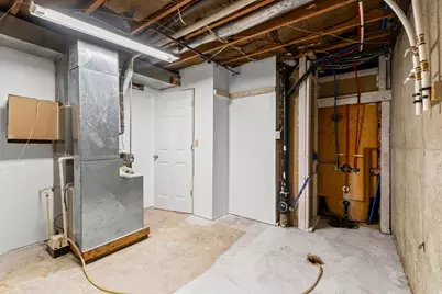 195 N 800 W, Cleveland, UT 84518 - Photo 29