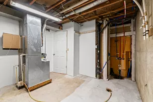 195 N 800 W, Cleveland, UT 84518 - Photo 29