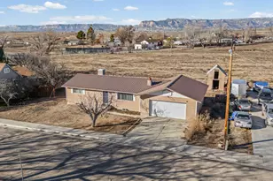 195 N 800 W, Cleveland, UT 84518 - Photo 5