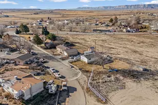 195 N 800 W, Cleveland, UT 84518 - Photo 9