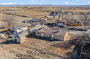 195 N 800 W, Cleveland, UT 84518 - Photo 7