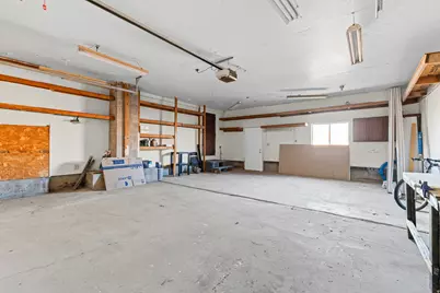 195 N 800 W, Cleveland, UT 84518 - Photo 25