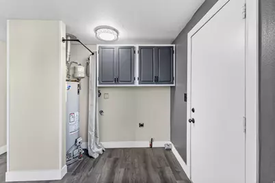 195 N 800 W, Cleveland, UT 84518 - Photo 19