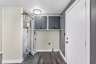 195 N 800 W, Cleveland, UT 84518 - Photo 19