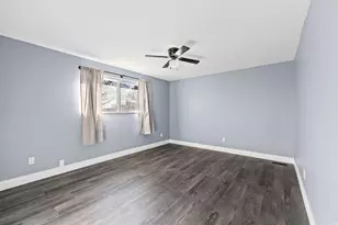 195 N 800 W, Cleveland, UT 84518 - Photo 23