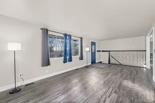 195 N 800 W, Cleveland, UT 84518 - Photo 11