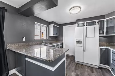 195 N 800 W, Cleveland, UT 84518 - Photo 15