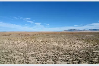 [Address not provided], Fillmore, UT 84631 - Photo 5