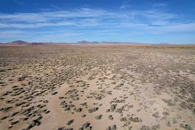 [Address not provided], Fillmore, UT 84631 - Photo 1