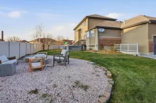 1340 S 4125 W, Syracuse, UT 84075 - Photo 67