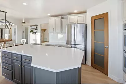 1340 S 4125 W, Syracuse, UT 84075 - Photo 25