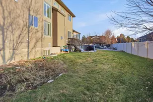 1340 S 4125 W, Syracuse, UT 84075 - Photo 73