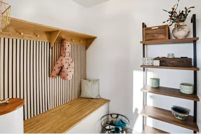 1340 S 4125 W, Syracuse, UT 84075 - Photo 5