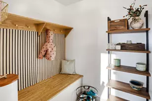 1340 S 4125 W, Syracuse, UT 84075 - Photo 5