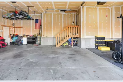 1340 S 4125 W, Syracuse, UT 84075 - Photo 77