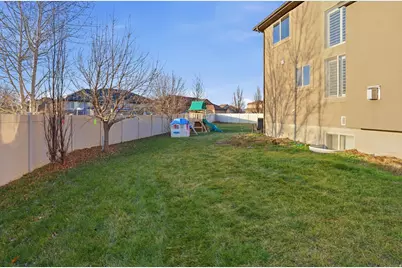 1340 S 4125 W, Syracuse, UT 84075 - Photo 71