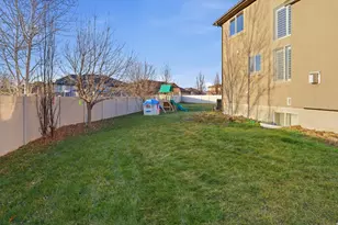 1340 S 4125 W, Syracuse, UT 84075 - Photo 71