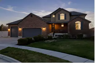 1340 S 4125 W, Syracuse, UT 84075 - Photo 3